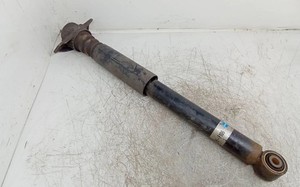 VW PASSAT B6 3C2 Stoßdämpfer hinten links 19151069 1.90 Diesel 120kw 28699806