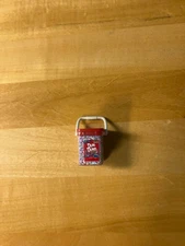 Zuru Mini Brands Dum Dums Bucket