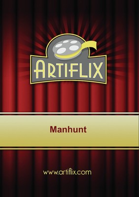 MANHUNT