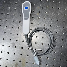 Smiths Medical 21-2186-25 CADD Solis Remote