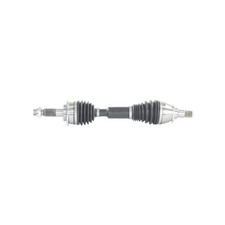 TrakMotive TO-8043XTT Extended Travel CV Axle Shaft For 95-04 4Runner Tacoma