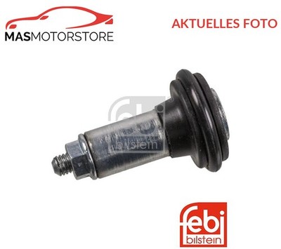 ROLLENFÜHRUNG SCHIEBETÜR FEBI BILSTEIN 179610 P FÜR RENAULT MASTER III