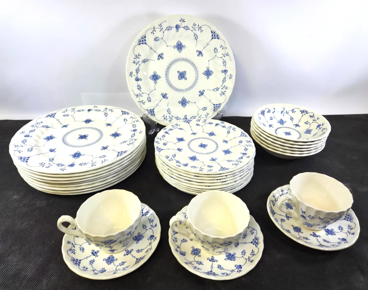 Myott Finlandia for sale | eBay