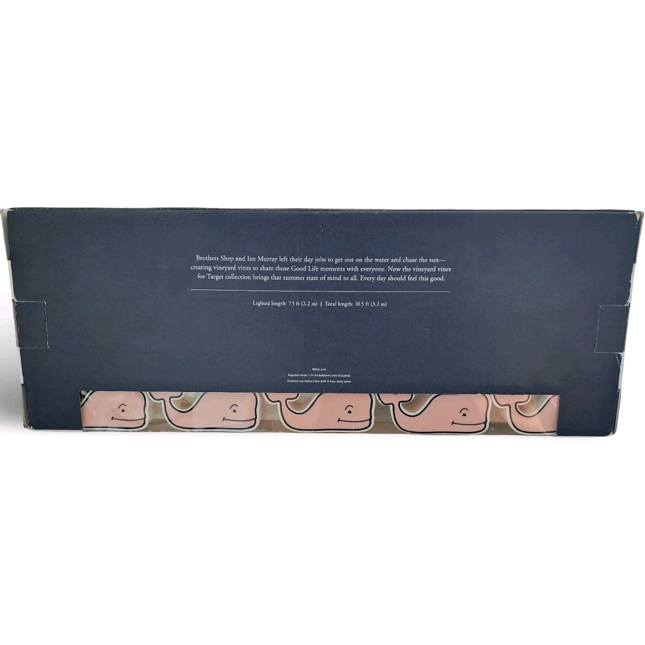 Picture 3 of 4