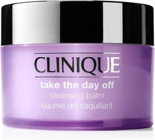 Clinique Take The Day Off Cleansing Balm 8.5oz 250ml