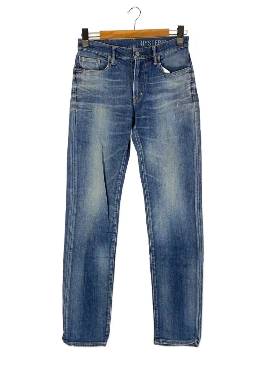 Men's Hysteric Glamour for sale | eBay