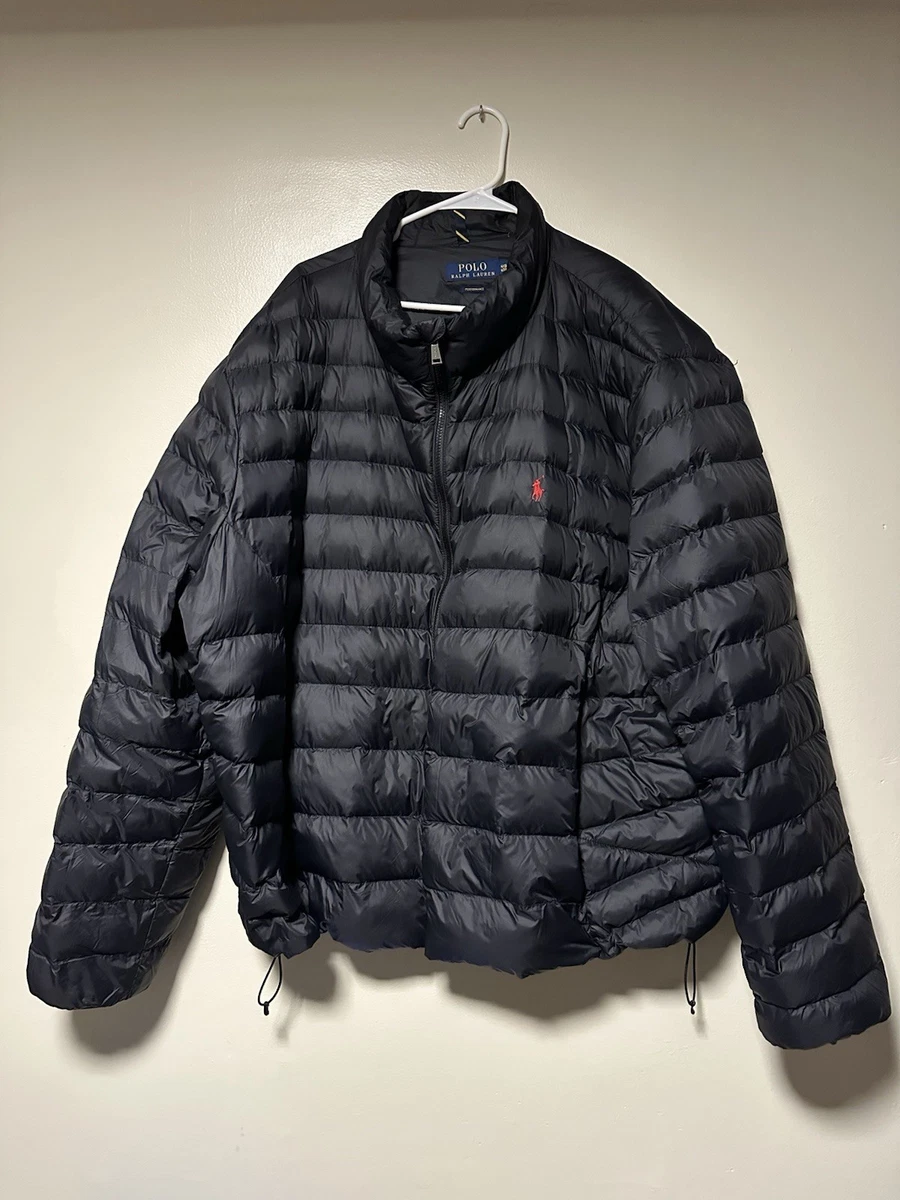 s-l1200.webp