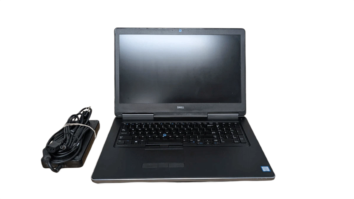 Dell Precision 7720 PC Laptops & Netbooks for Sale - Shop New