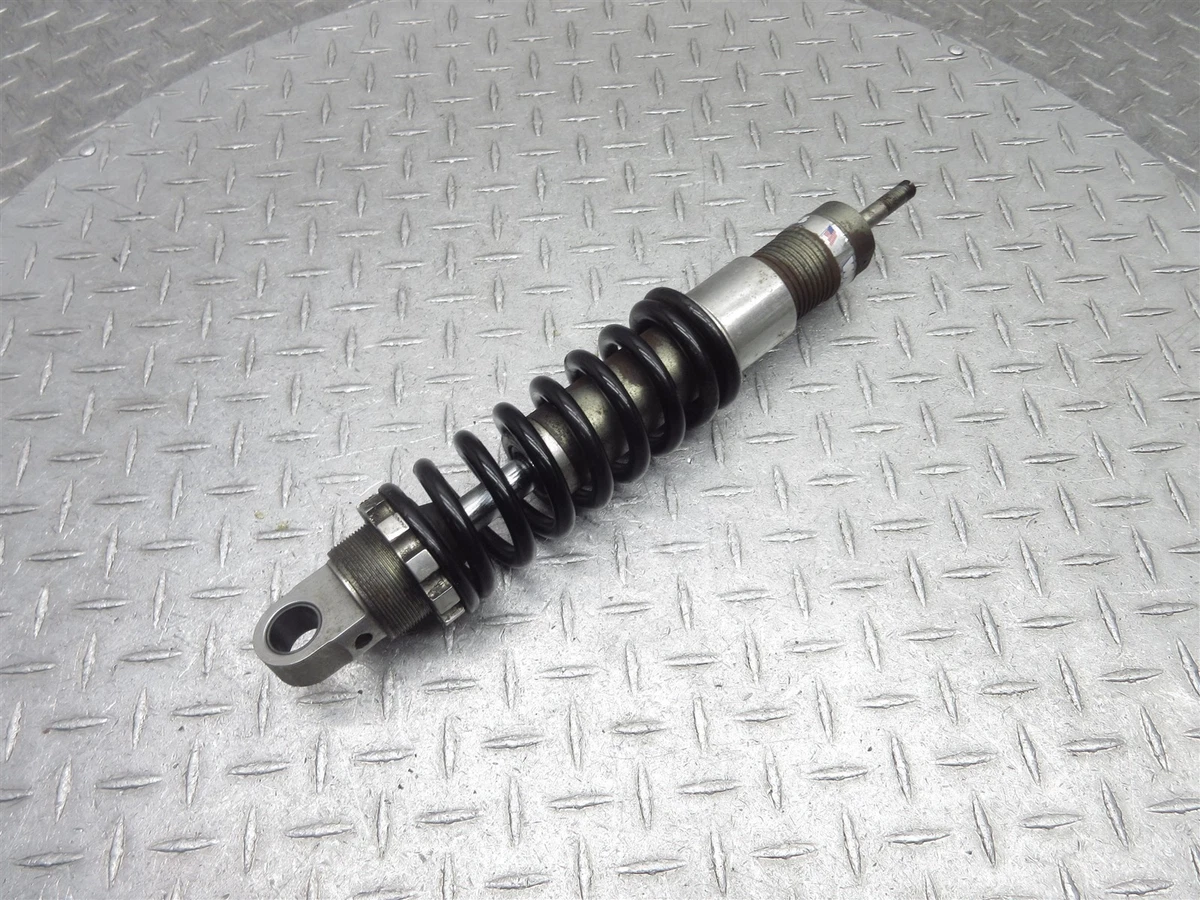 Works Performance Motorcycle & Scooter Shocks & Coil Overs for