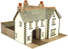 Picture 4 of 6
