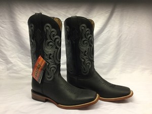 ferrini western boots