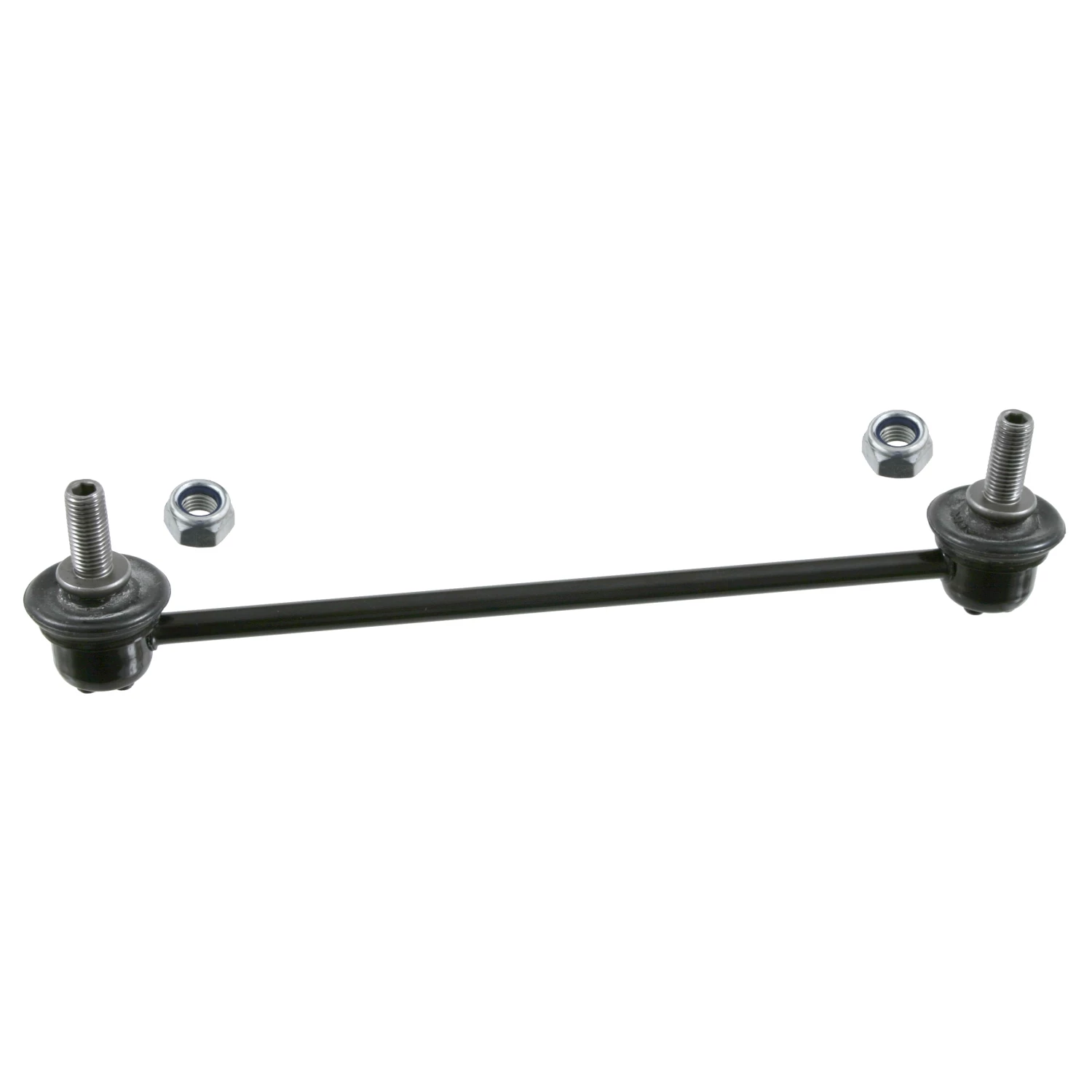 Rear Drop Link 626 Anti Roll Bar Stabiliser Fits Mazda GE4T-28-170 Febi 23055