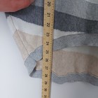 Bild 6 von 6