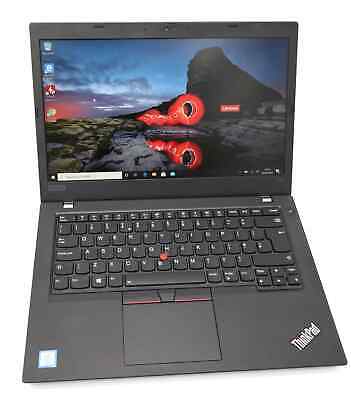 Lenovo Thinkpad L490, i5-8265u -8GB Ram - 256GB SSD - Win11 4G/ELTE MODEM - UK | eBay Lenovo Thinkpad L490, i5-8265u -8GB Ram - 256GB SSD - Win11 4G/ELTE MODEM - UK | eBay