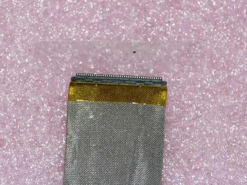 Display Kabel X751 NONTOUCH LVDS CABLE 14005-01190100 für ASUS F751L R752L X751L - Afbeelding 4 van 5