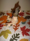Bild 3 von 10