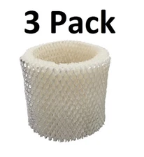 EFP Humidifier Filter Replacement for TouchPoint S35E-A 888 (3 Pack)