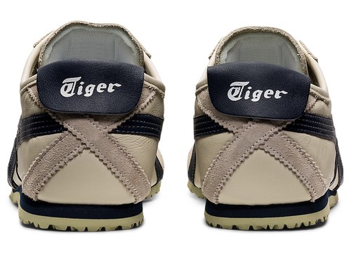 Auténtico chaquetón Onitsuka Tiger MÉXICO 66 ABEDUL 1183C102 200 - Imagen 8 de 11