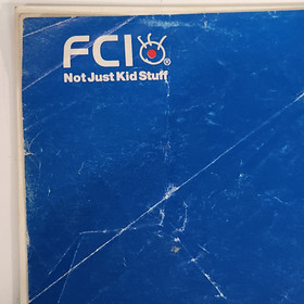 Pool of Radiance Nintendo NES Manual Only D&D Advanced Dungeons & Dragons Japan