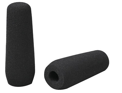 Bonnette Micro Sony YH&YX - Pare-brise Mousse Pour Caméscopes Sony