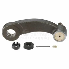 Moog Steering Pitman Arm K6220 for Chevrolet GMC