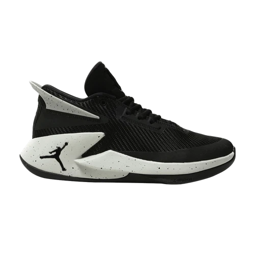 Air Jordan Jordan Fly Lockdown PFX AO1550-010