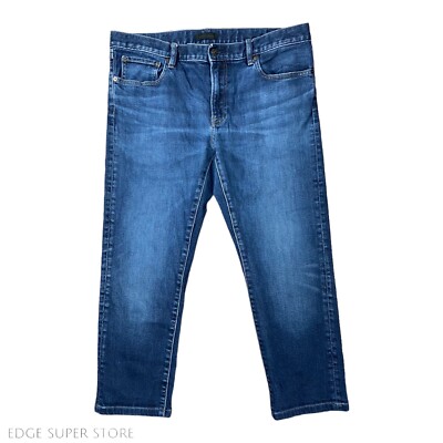 TWWデニム XXS/S-long deep-navy TWWデニム XXS/S-long deep-navy - メルカリ
