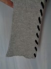Bild 8 von 10