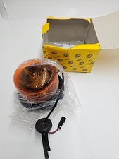 Hella 2XD LED Strobe Type Beacon RotaLED Comp...