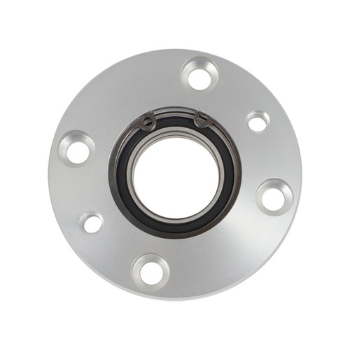 Bearing Carriage Assembly For Dub Davin Spinners Floaters Complete Bearing Carriage Assembly For DUB & Davin Spinners – Brand New Replacement Truck Wheel Bearings - Foto 9