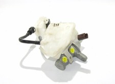 Maître-cylindre de frein Citroen C4