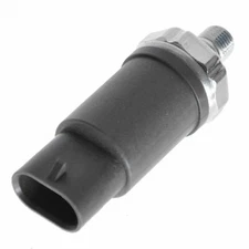 Engine Oil Pressure Sensor-DIESEL, Turbo DIY SOLUTIONS ESS00563
