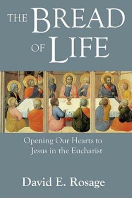 Bread Of Life