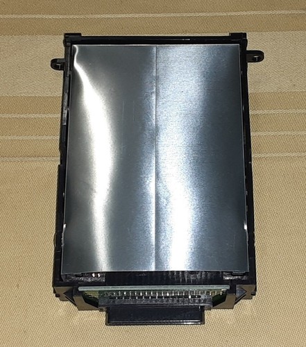 Disque Dur HDP88-DLE Roland 40 Go Fabriqué Au JAPON Pour VS-880, VS-880EX - Afbeelding 10 van 10