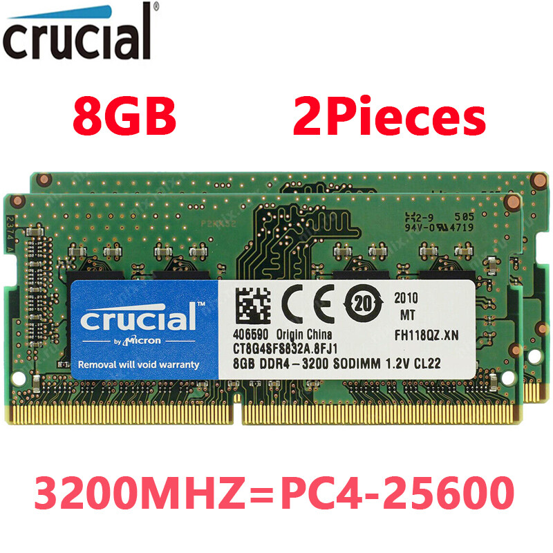 crucial DDR4 3200 8GB ×2 計 16GB Amazon | Crucial デスクトップ用増設メモリ 16GB(8GBx2枚) DDR4