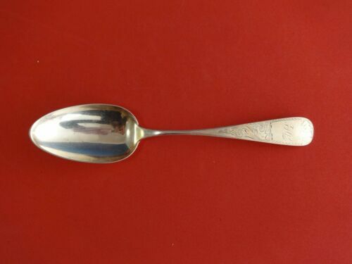 Tarnish Remover Saintrygo 4-Pack Anti-Tarnish Bags Silverware