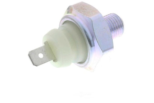 BULBO INTERRUTTORE PRESSOSTATO PRESSIONE OLIO PER LAND ROVER DEFENDER 2.5 200 TD