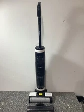 Tineco Floor One S3 Smart Cordless Hard Floor Wet Dry Vacuum Cleaner (Read)