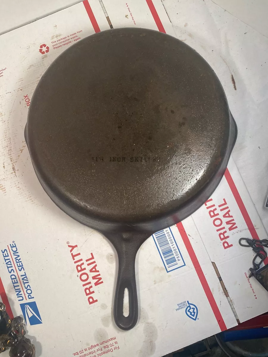 10 cast iron on sale skillet