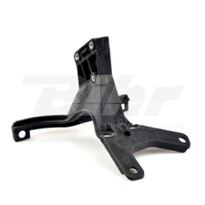 48619 MOTO BRACKETS Front Frame Suzuki GSX-R 600 1996-2000