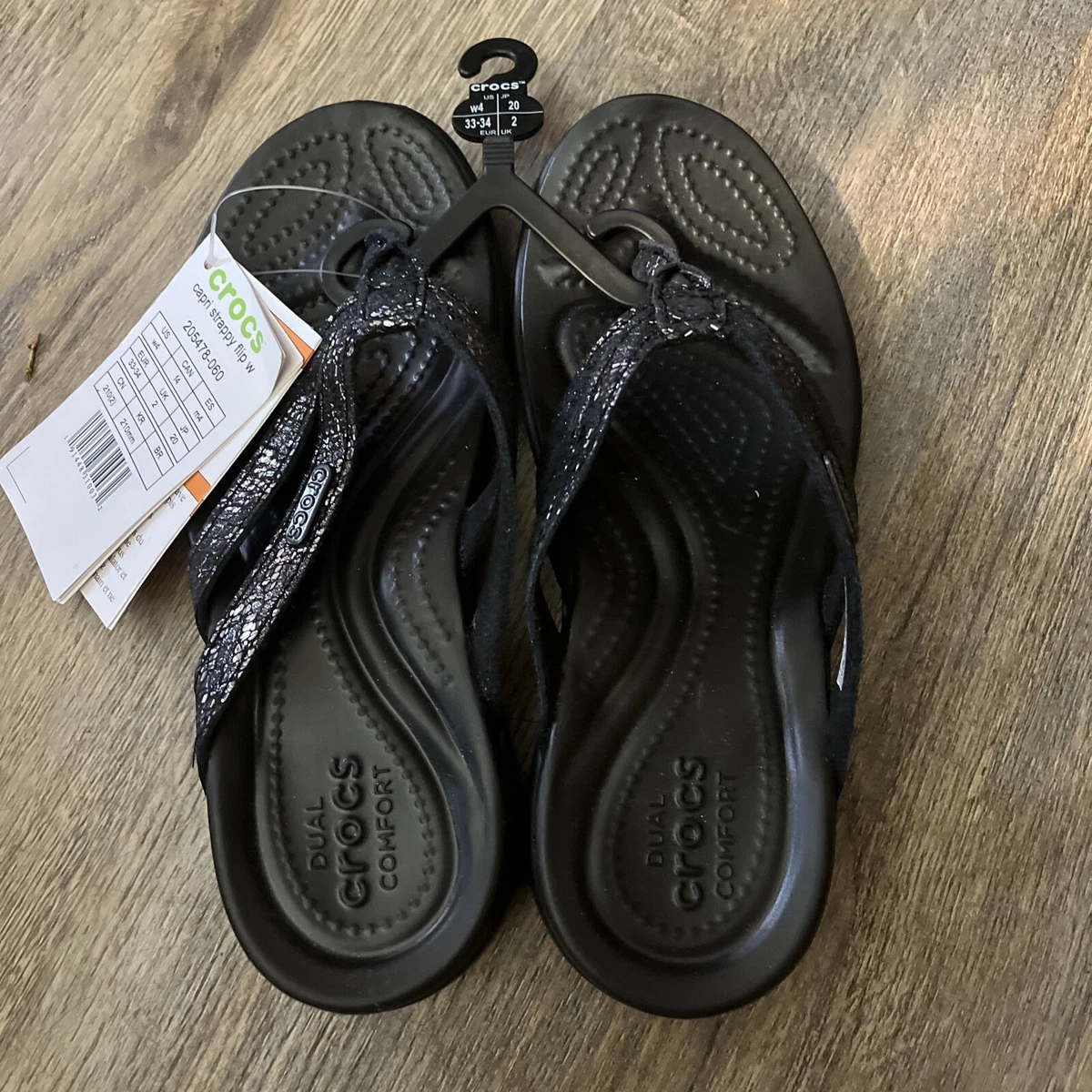 Comfortable flip hotsell flops for kids