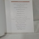 Picture 7 of 15