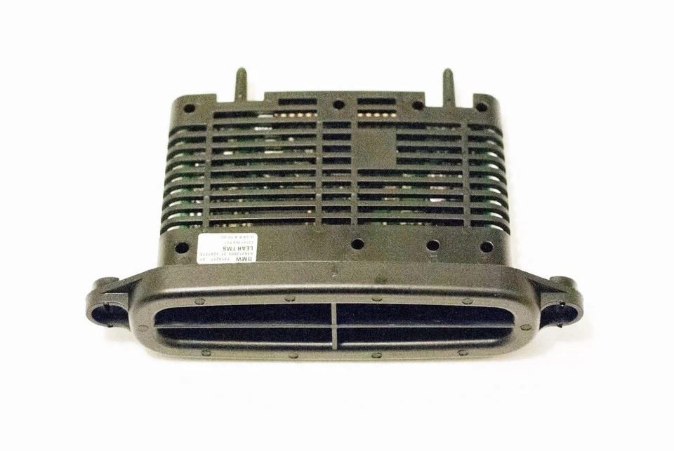 BMW 5 Series F07 F10 F11 Xenon Headlight TMS AHL Driver Control Module OEM NEW - Image 2 of 4