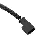 <!--F#f_0-->Car Horn 1-2 Connector Wiring Harness Plug And Play Y Type Horn Splitter Adapter<!--F/-->