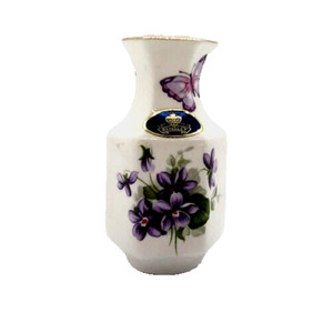 Aynsley Wild Violets | eBay Aynsley Wild Violets | eBay