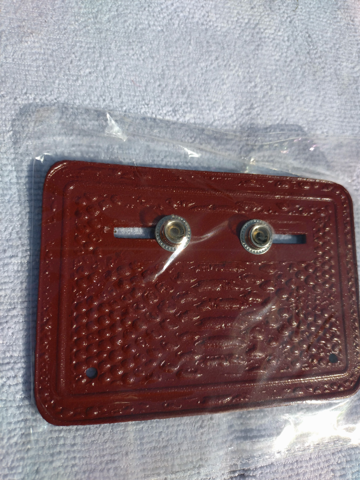 Picture 3 of 5