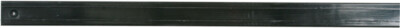 Garland Slide Style 4 - 47.5in. - Black 2312106