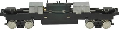 New TOMYTEC Railway Collection Iron Kore Power Unit 14m Class C TM-22 model kit