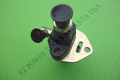 Titan Industrial TG5500D 5.5KW 296CC 305CC Diesel Generator Fuel Pump Assembly