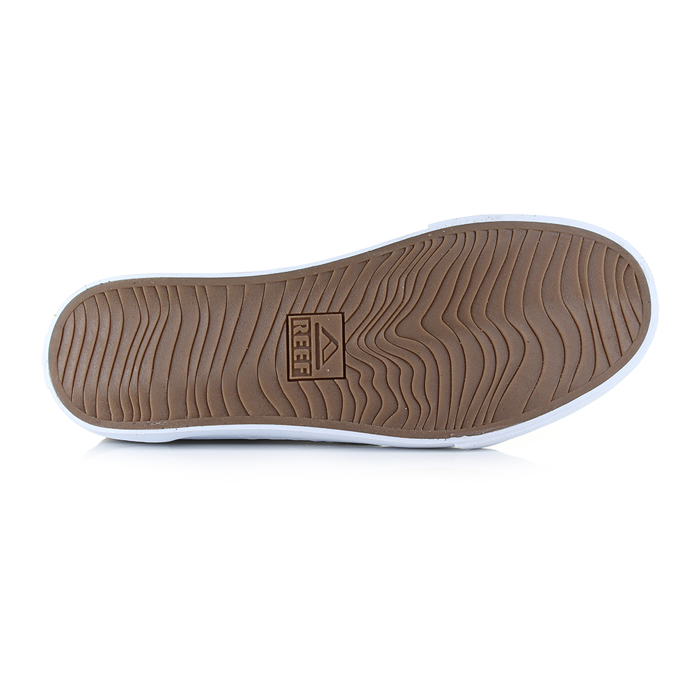 Hommes Baskets Reef Ridge TX Noir Baskets Hommes Décontractées Sz Taille bf6a80 Hommes Baskets Reef Ridge TX Noir Baskets Hommes Décontractées Sz Taille bf6a80